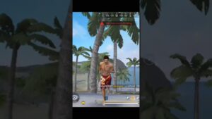 Thukra Ke Mera Pyaar 😈 - Garena free fire max #freefire #DWARMX #shorts