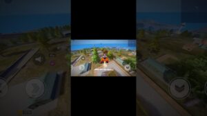 Tình Cẻm đồ đó :)) #garenafreefire #gp_ob43_ff #tetroifreefirethoi #freefire