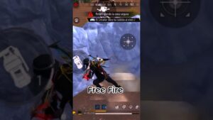 Todos anhelábamos jugar free Fire en el 2020 #freefire #freefireconmemes #garenafreefire #ff #garena