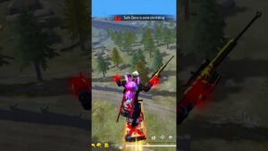 Tower Top 😅 #status #reels #gamingreels #garenafreefire #drstrangegaming #shorts