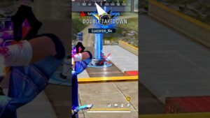 Tower Top 😅 #status #reels #gamingreels #garenafreefire #drstrangegaming #shorts