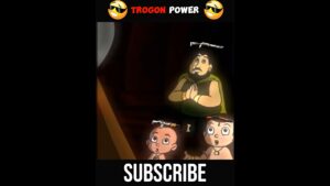 Trogon power king🤯#tondegamer #badge99 #garenafreefire