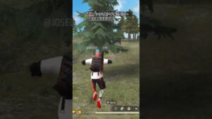 VA SUCEDER DE NUEVO 💀 #freefire #freefirehighlights #garenafreefire