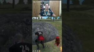 VELOZES E FURIOSOS DESAFIO EM FREE FIRE #freefire #memesdeff #2bgamerstv #ff #garenafreefire #garena