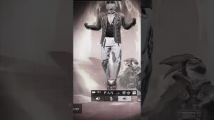 Ven una noche  #freefire #siguemebooyah #freefireclips #garenafreefire #freefireshorts #garena #ff