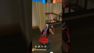 WAIT FOR THE SQUAD TO RUSH 😂 GARENA FREE FIRE #shorts #viral