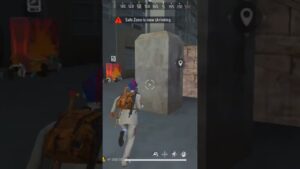 WHEN YOU HAVE TEAMMATE LIKE THIS🤯 ( Garena Free Fire )😈 #shorts #freefire #arisudanyt #totalgaming