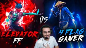 WTF ❗️NEW PLAYER FASTER THAN ZEROX 100% 🔥|| DPI x 100000 ? - Garena Free Fire