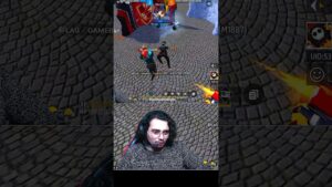 World fastest player 😱 garena free fire #shorts #4flaggamer