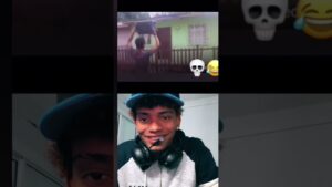 YO: CUANDO GANO UN PVP #freefire #garenafreefire @domidios