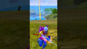 YO RESUELVO 🤣 FREE FIRE! #freefire #garena #comedia #garenafreefire #niños #todos