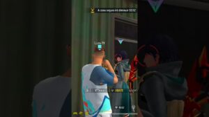 algo rándom en free fire #freefire #freefireclips #freefireshorts #garenafreefire #garena