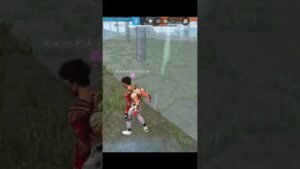 chale se dusca dua jajajajajaja #freefire #garenafreefire #free