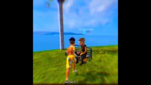 #comment #freefire #like #freefirelovers #shere #garenafreefire #subscribe #gaming #funny