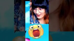 cute couples in garena free fire 🔥 #freefire #viral #shorts