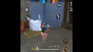 😈daku sono 😱free fire short video of garena free fire #freefire #viral #shorts