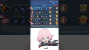 dark sistem #mobilelegends #mobilelegend #mlbb #mlbbcreatorcamp #freefire #garenafreefire #shorts