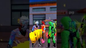 en que cell juegan free fire ustedes #humor #shortvideo #garenafreefire #habilidades #bestplayer