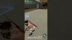 🥵🥵🥵🥵🥵 #ff #freefire #garenafreefire #free