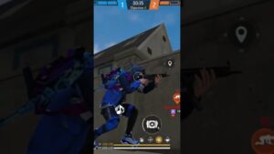 # 😱😱free fire # 😱4vs4 garena free fire 😱😱😱