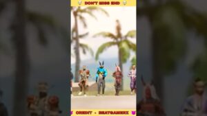 free fire Adam sad😭 love story real free fire story😭 #freefire #totalgaming #garenafreefire #sad