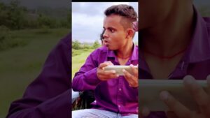 free fire Lovers #freefire #comedy #funny #freefirelive #garenafreefire #ffcomedy #popularvideofree