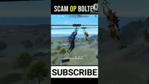 free fire anemy 200 IQ vS ajjubhai 200 IQ moment - Garena free fire #ajjubhai #short#youtubeshorts