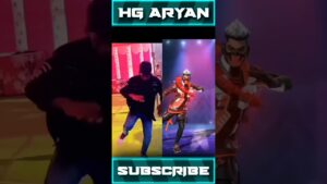 free fire cobra vs real cobra #freefire #garenafreefire #ff #garena #freefirelovers