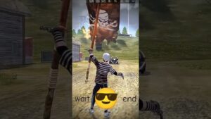 free fire edits momentos #shortvideo #freefire #freefireclips #garenafreefire #humor #memes #nuevoem