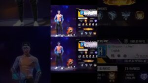 free fire twin id #garenafreefire#freefire  #shorts