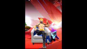 free fire viral idiot Honey contain #freefire #garenafreefire #_short #ff #ff #foryou #funny