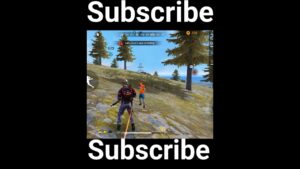 free_fire_impossible🗿_#freefire_#garenafreefire