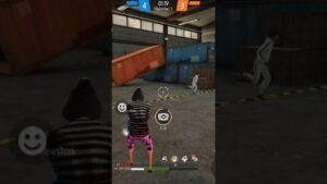 #freefire #bestplayer #garenafreefire #free #garena