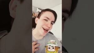 #freefire #cuna #garenafreefire #memes #garena #humor #meme #freefirelatam #comedia #xd nbswfnwcnwsd