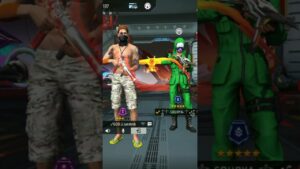 #freefire #factoryteamup #garenafreefire #totalgaming #funny #gyangaming #dropoutergaming