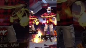 🤠🤠 #freefire #feeefirememes #garenafreefire #escuadrarandom #freefirelovers