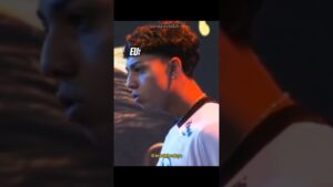 #freefire #ff #garenafreefire #1million #garena #fyp #fyp #fyp