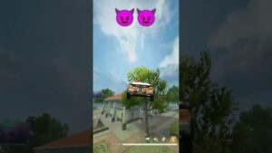 #freefire #free #gaming #totalgaming #raistar #garenafreefire  #pubgmobileindiabattlegroundindia