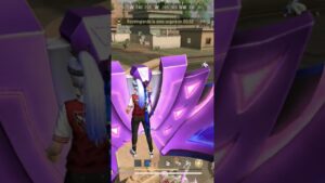 #freefire #free #garena #freefire