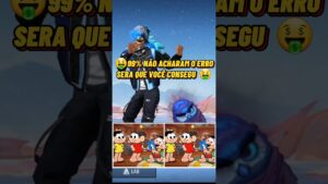 freefire #freefire #garenafreefire #freefireshorts #shorts