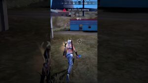 #freefire #freefirebrasil #ff #free_fire #freefireshorts #freefiremotion #garena #garenafreefire