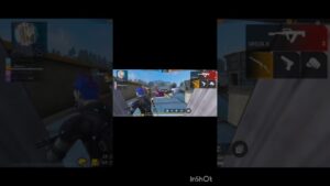 #freefire #freefirefacts #garenafreefire #freefireshorts #freefiremax