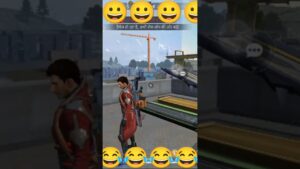 #freefire #funny #totalgaming #garenafreefire #comedy #1sv3 viral