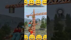 #freefire #funny #totalgaming #garenafreefire #comedy #freefire1vs1customtipsandtricks