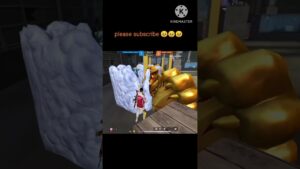 #freefire #gaming #garenafreefire #free #ff #freefiremax #gaming