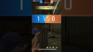 #freefire #garena #free