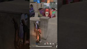 #freefire #garena #free #freefire