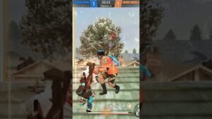 #freefire #garena #free #freefire #free #garena