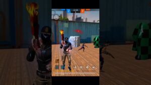 freefire #garena #freefirejuegos #garenafreefire #diamantes #diamantesgratis #diamantesinfinitos