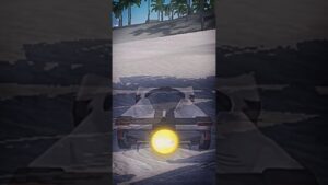 ฉันถูกลบแล้ว😭🥲 #freefire #garenafreefire